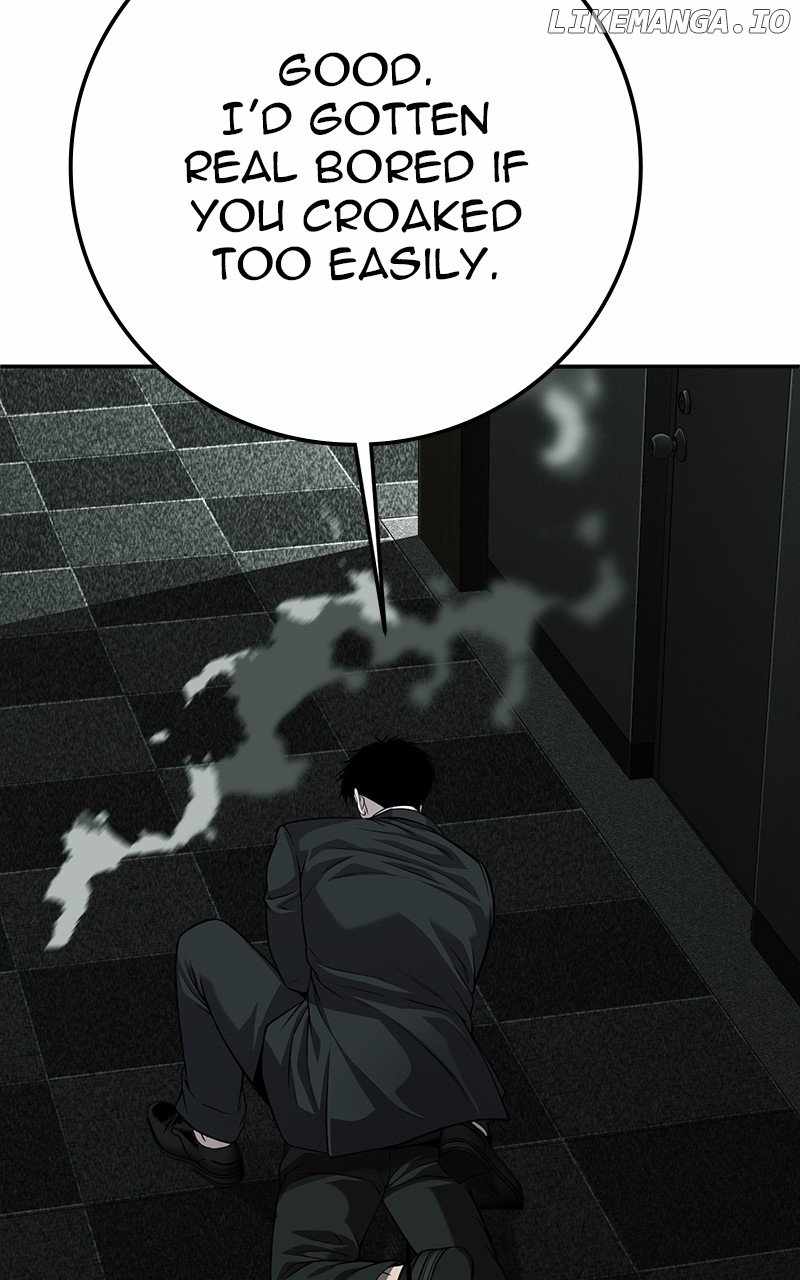 Son's Retribution Chapter 48 60